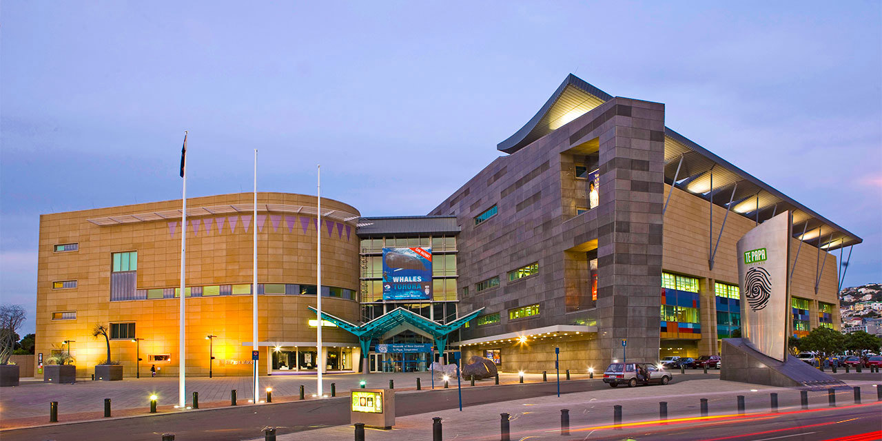 te-papa-labc-day-8.jpg