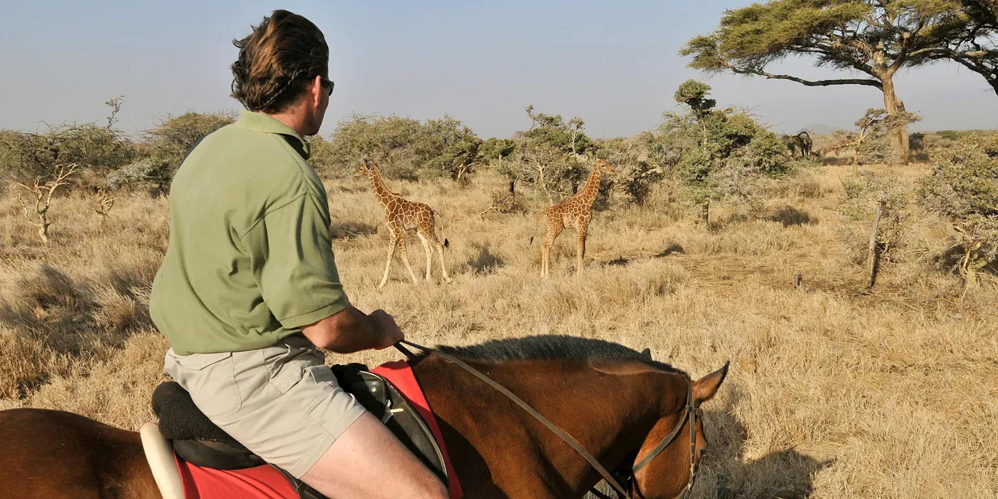 enjoy-horseback-ride-aberdare-wildlife-sanctuary-nyeri-kenya.jpg