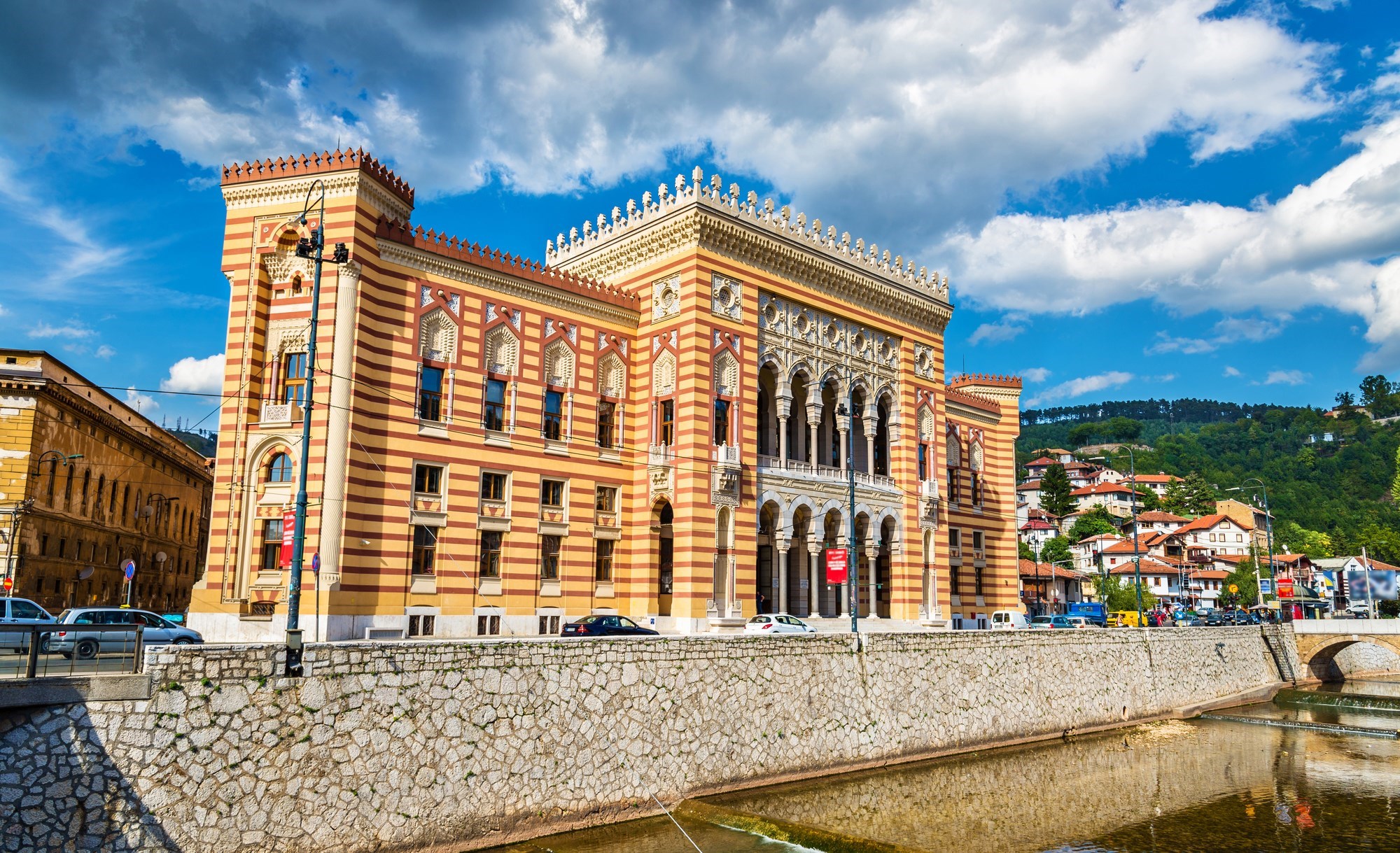 town-hall-sarajevo-bosnia-herzegovina.jpg