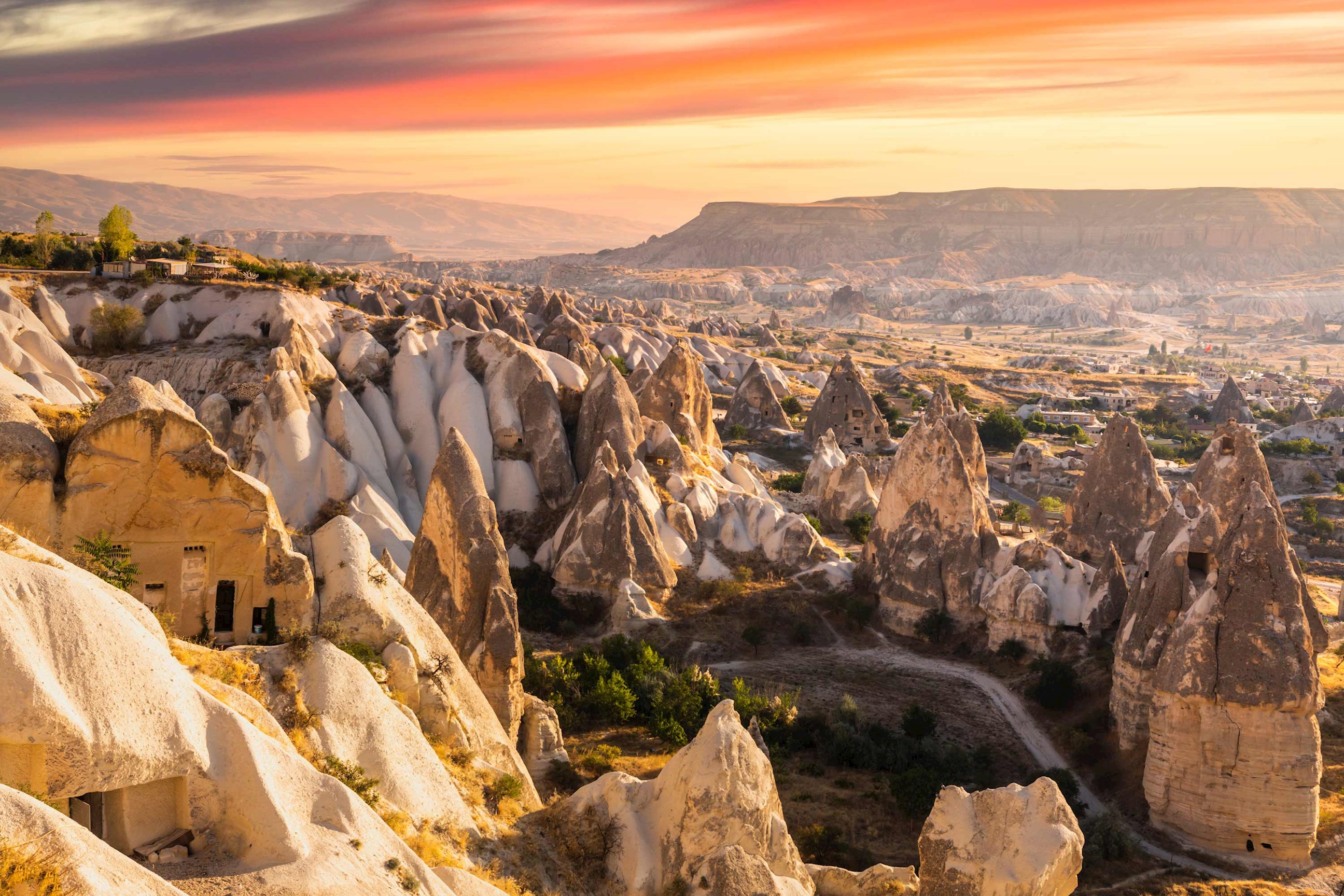 visit-goreme-located-cappadocia-famous-rock-formations-turkey.jpg