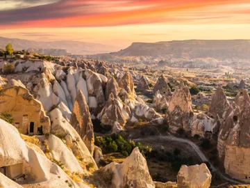 visit-goreme-located-cappadocia-famous-rock-formations-turkey.jpg
