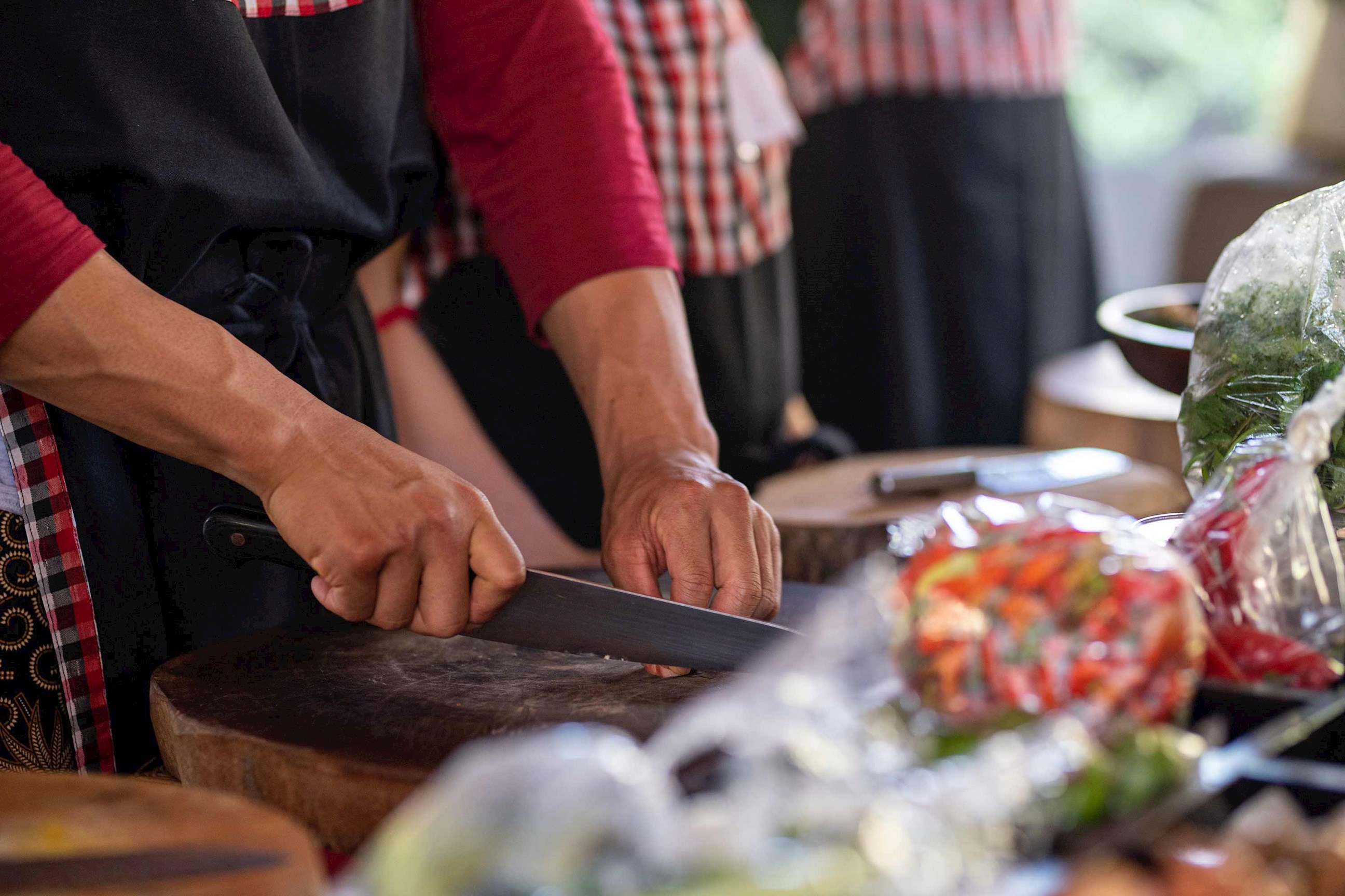 cooking-class-ubud-indonesia.jpg