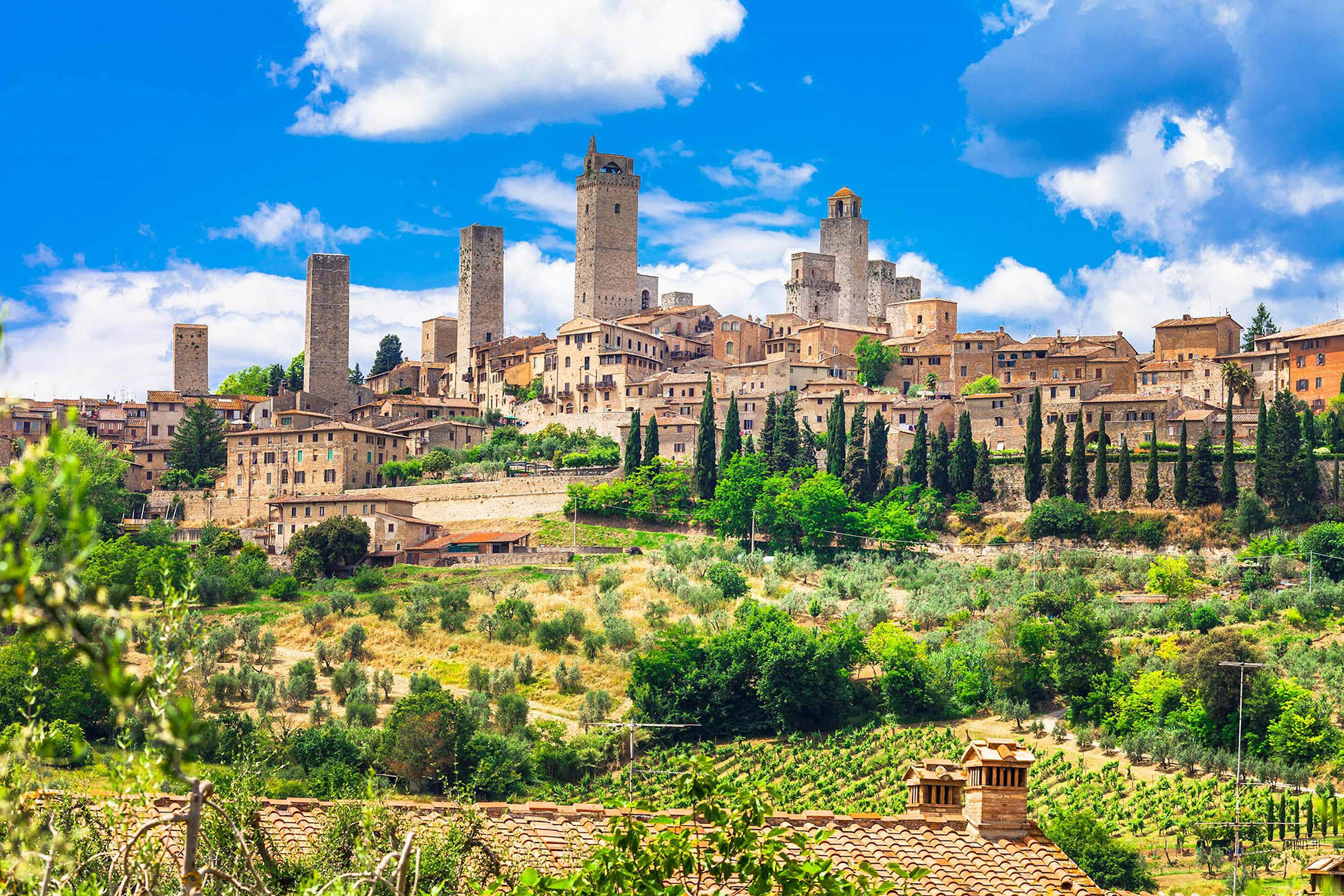 visit-san-gimignano-tuscany-italy.jpg
