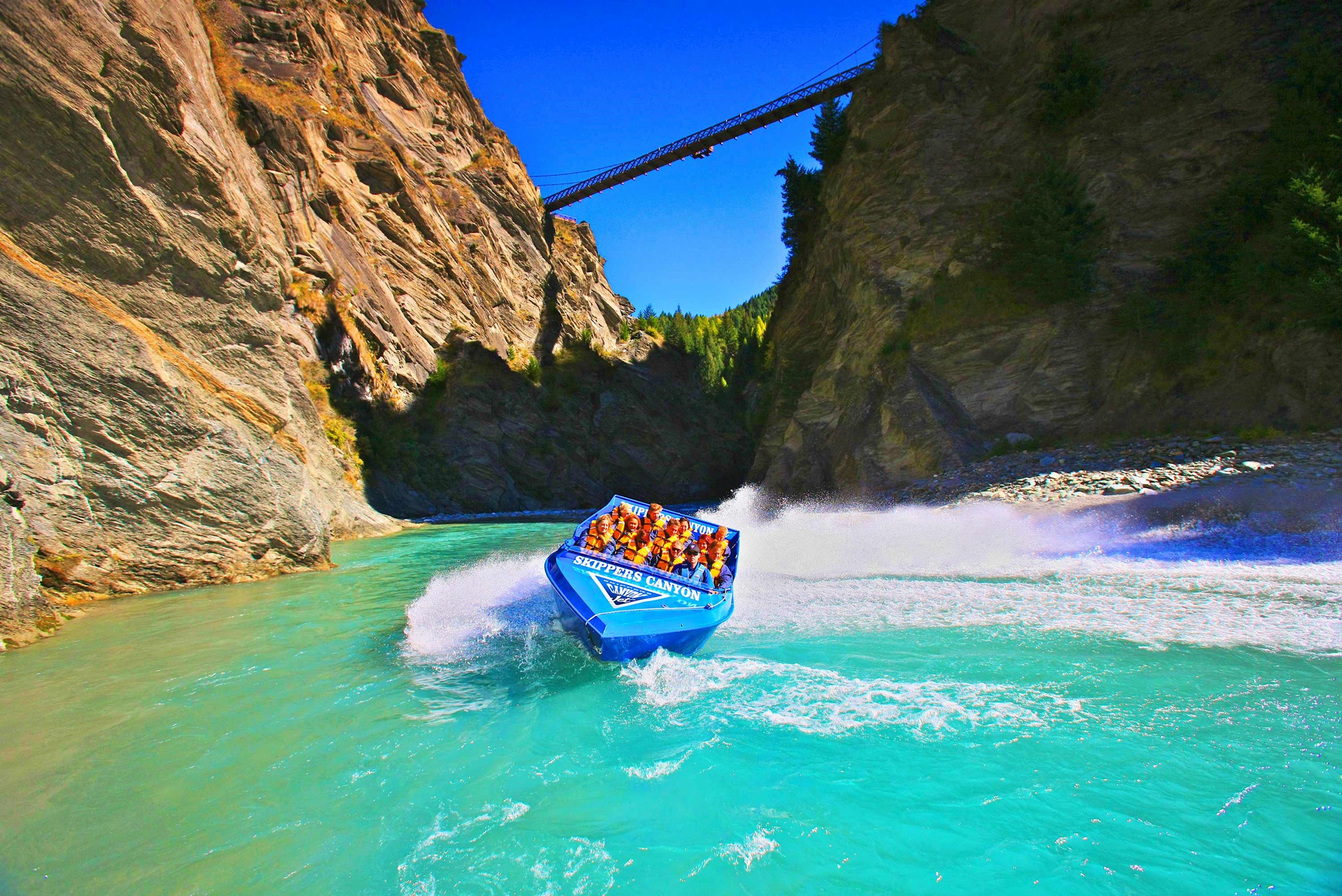 enjoy-skippers-canyon-scenic-jet-boat-tour-queenstown-new-zealand.jpg