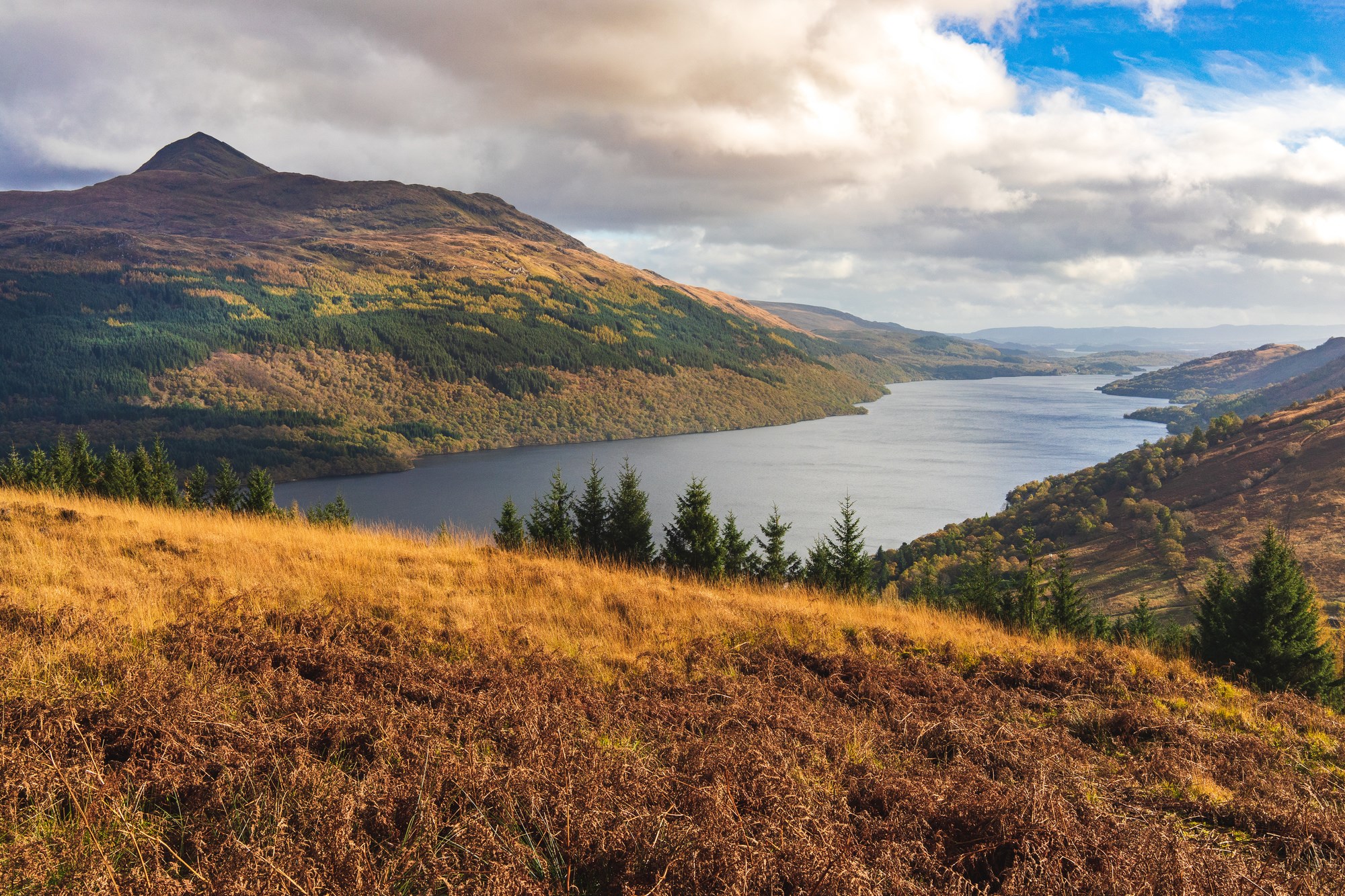 194_landscape-loch-lomond-scotland.jpg