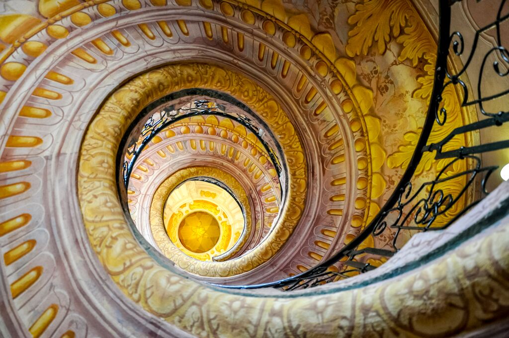 medium-staircase-in-melk-abbey-austria-541278170.jpg
