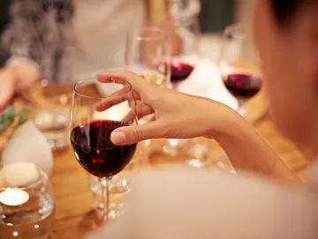 madrid-dinner-madrid-spain.jpg