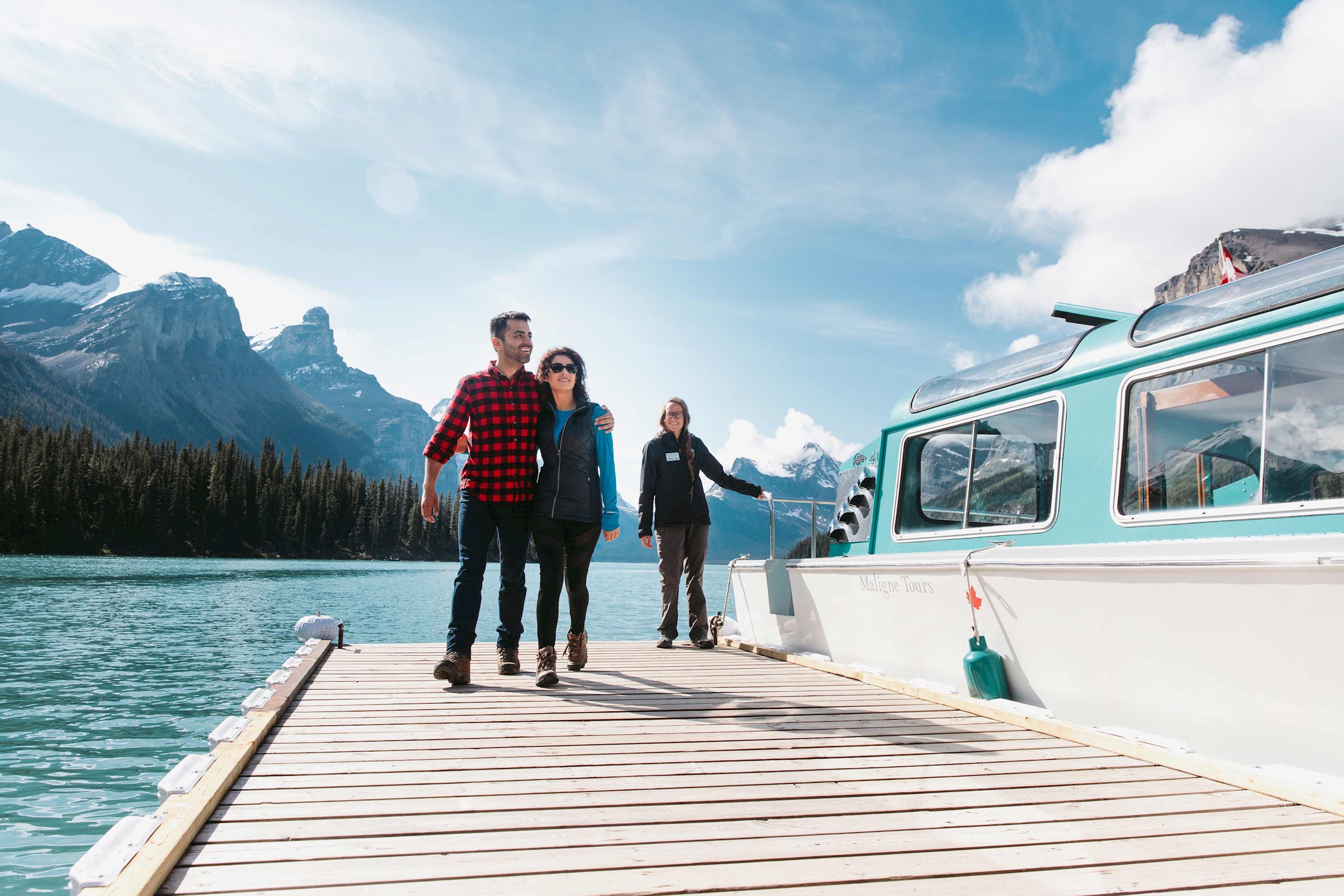 take-in-the-beauty-of-maligne-lake-as-you-cruise-to-spirit-island-canada.jpg