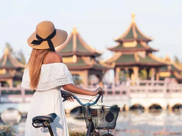 cycling-tour-bangkok-thailand.jpg