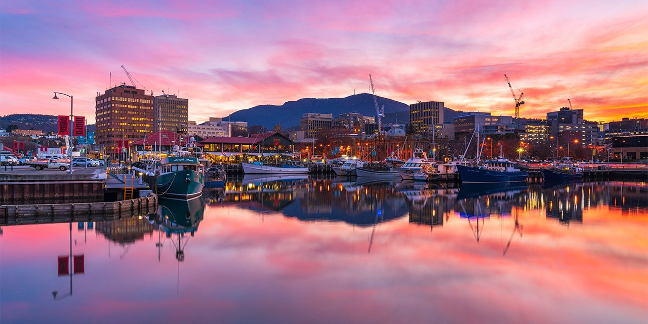 hobart-waterfront-fhlh-day-1.jpg