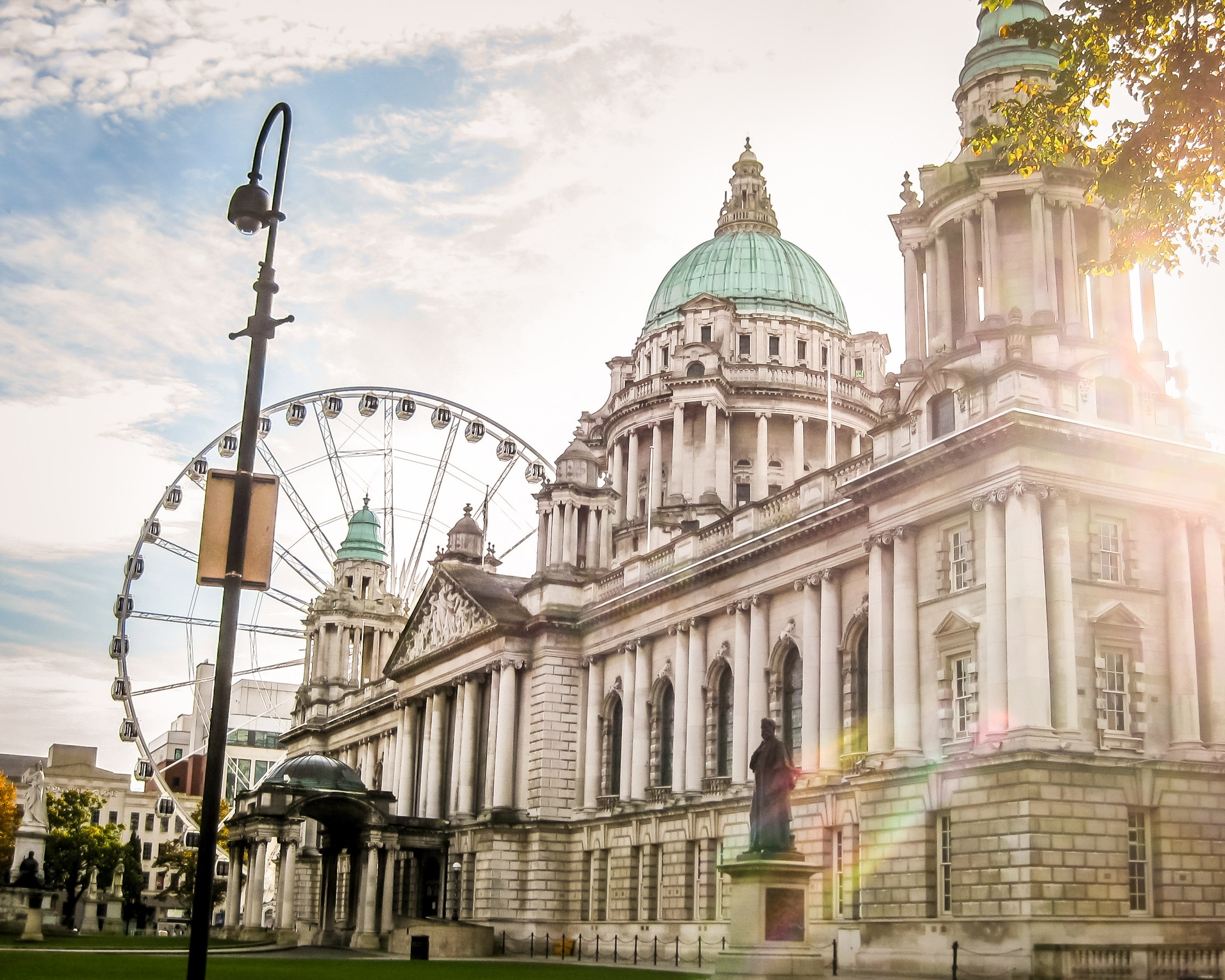 belfast-city-hall-belfast-northern-ireland.jpg