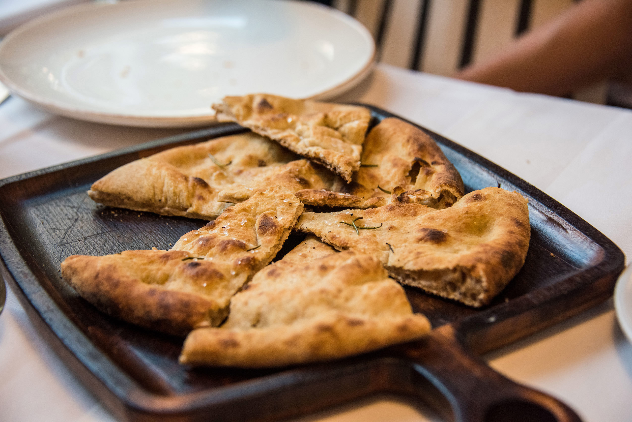 albanian-flatbread-tirana-albania.jpg