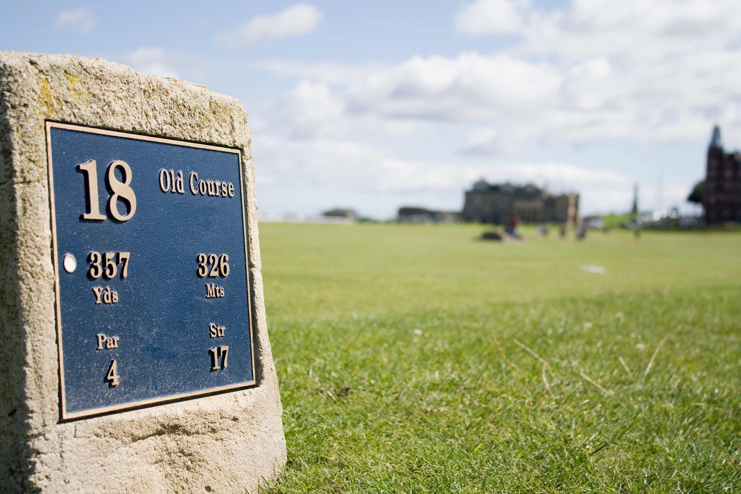 18th-tee-st-andrews-scotland.jpg