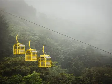 sky-tram-monteverde-costa-rica.jpg