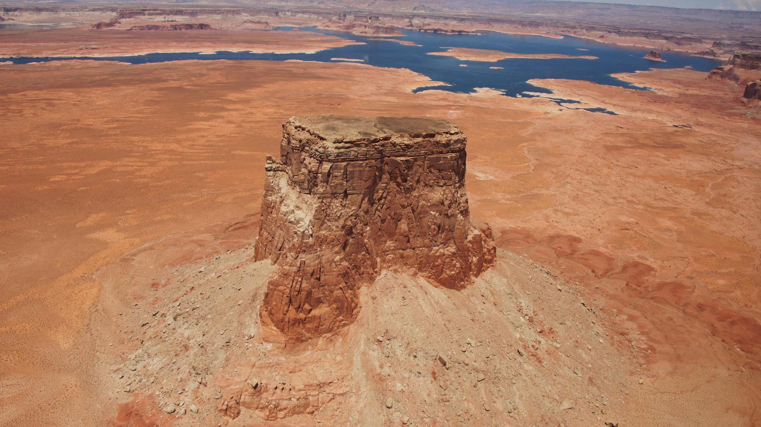 enjoy-top-of-the-world-tour-on-ecostar-helicopter-landing-on-tower-butte-usa.jpg