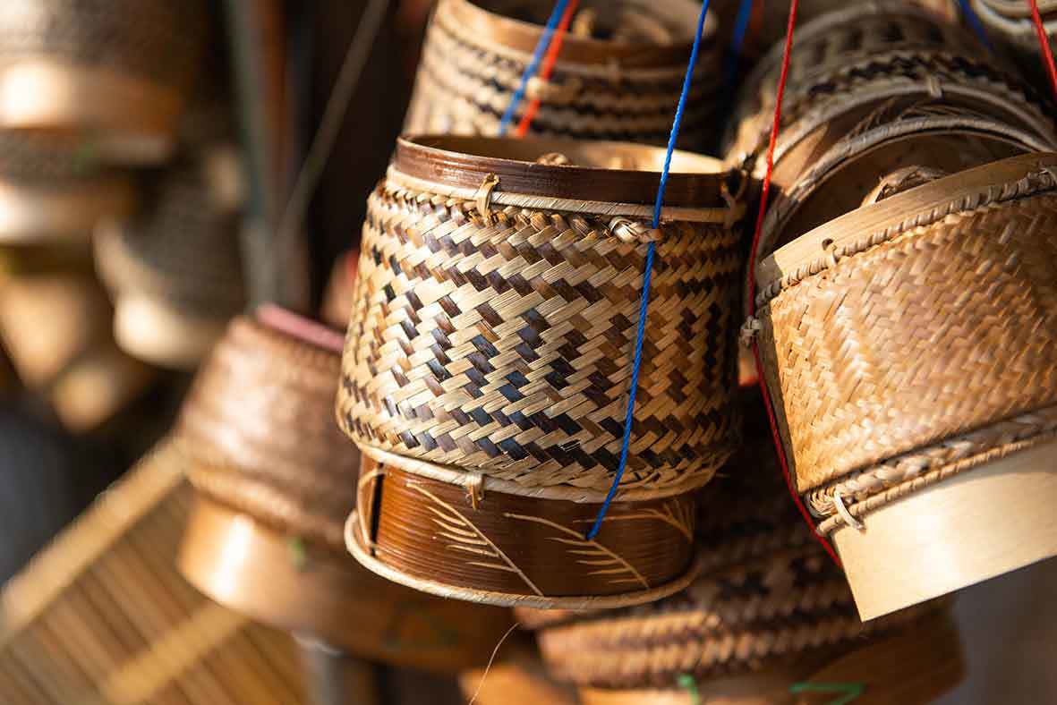 woven-bamboo-basket-sticky-rice.jpg