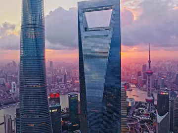 jinmao-tower-shanghai-china.jpg