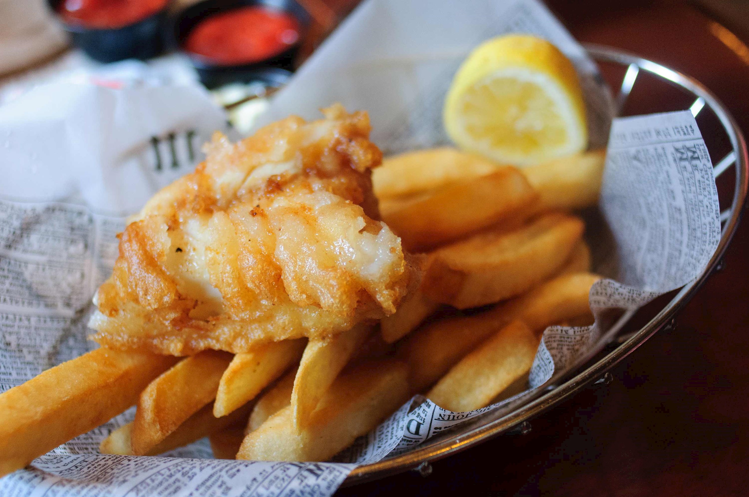 walk-fish-chips-belfast-northern-ireland.jpg