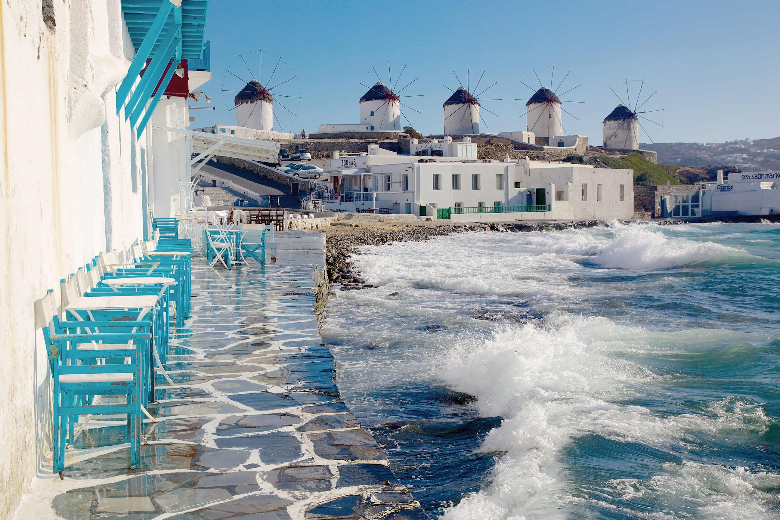 island-tour-mykonos-greece.jpg