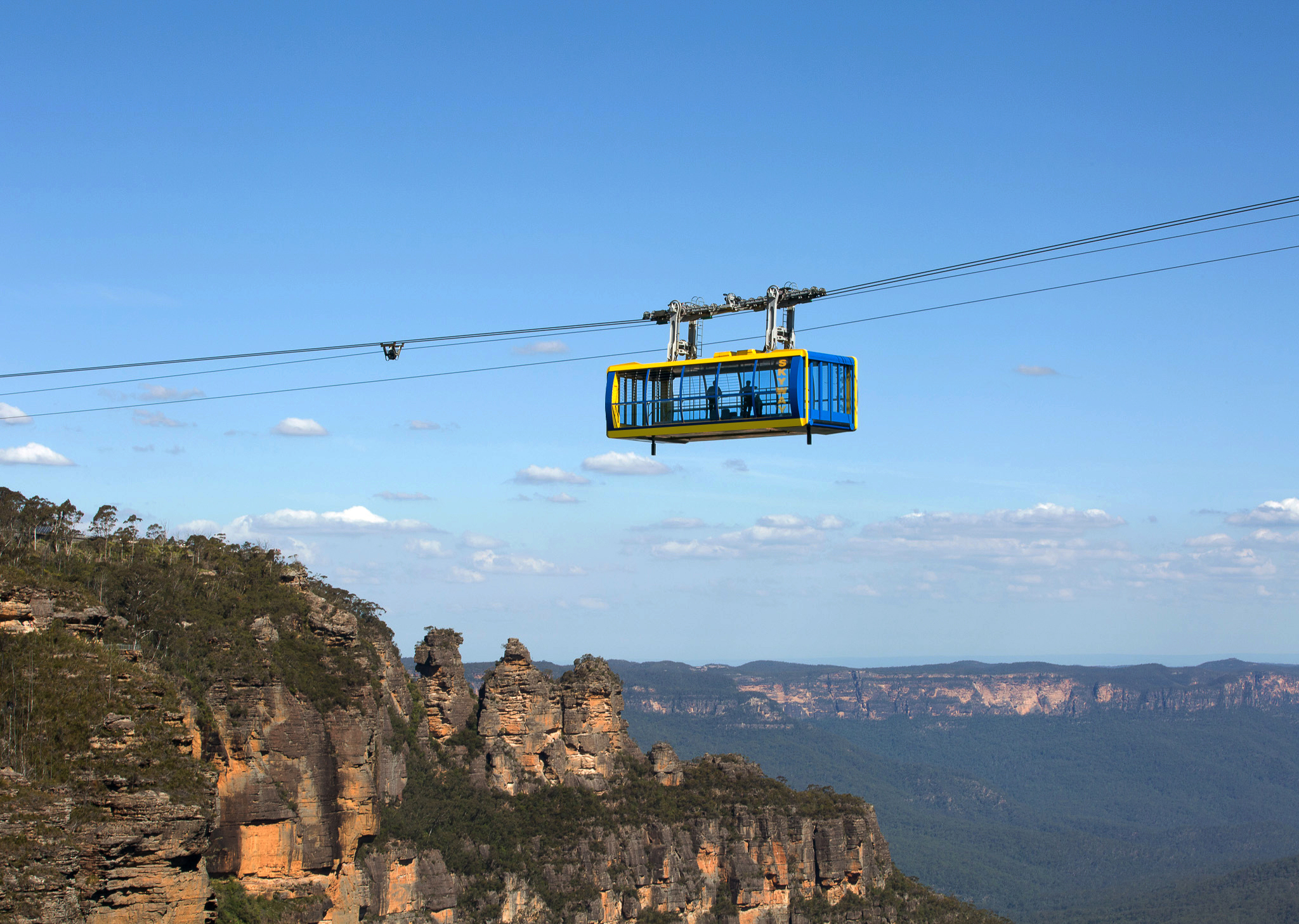 scenic-skyway-scenic-world-blue-mountains.jpg