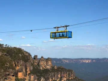 scenic-skyway-scenic-world-blue-mountains.jpg