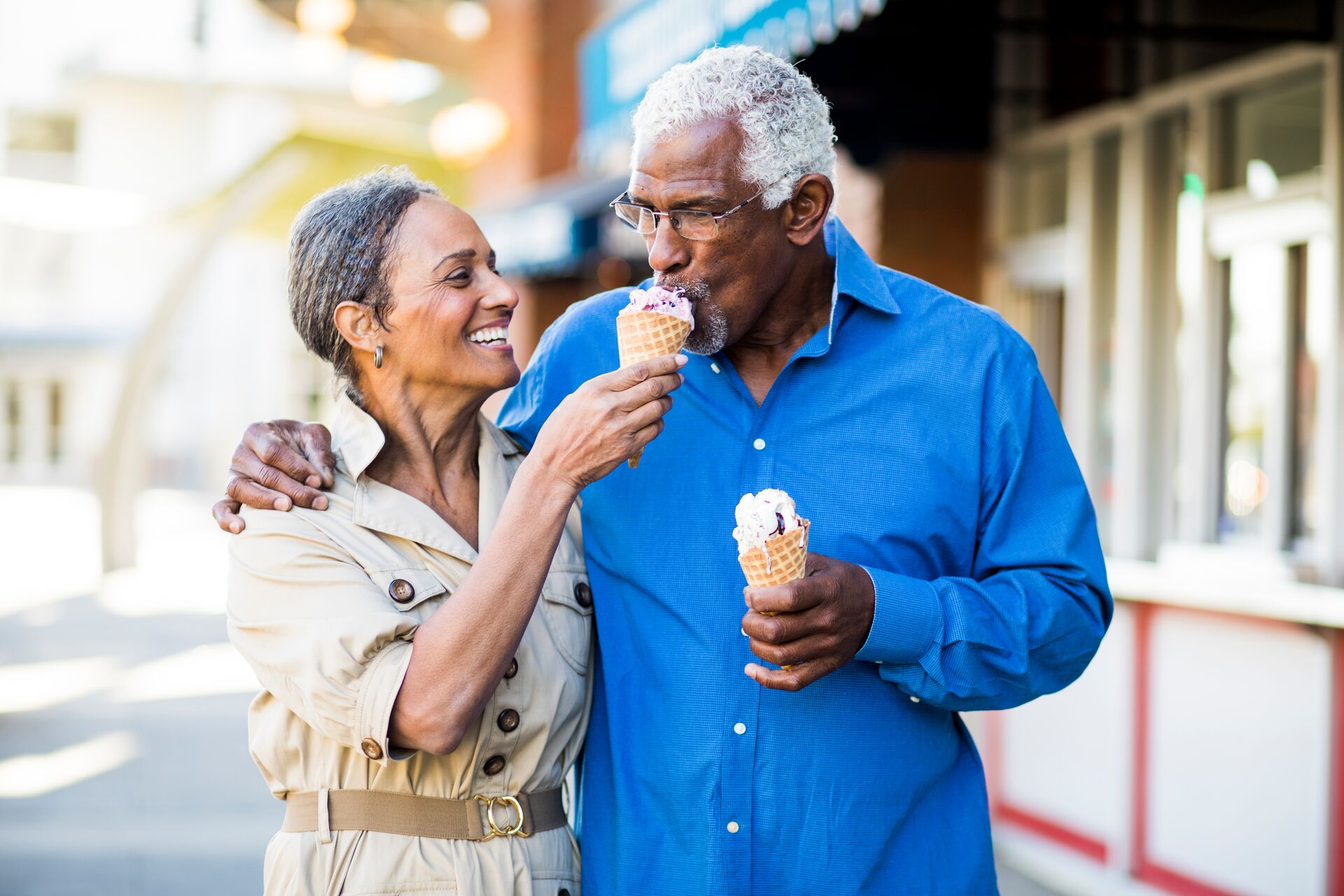 senior-couple-eating-ice-cream.jpg