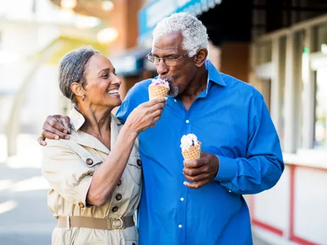 senior-couple-eating-ice-cream.jpg