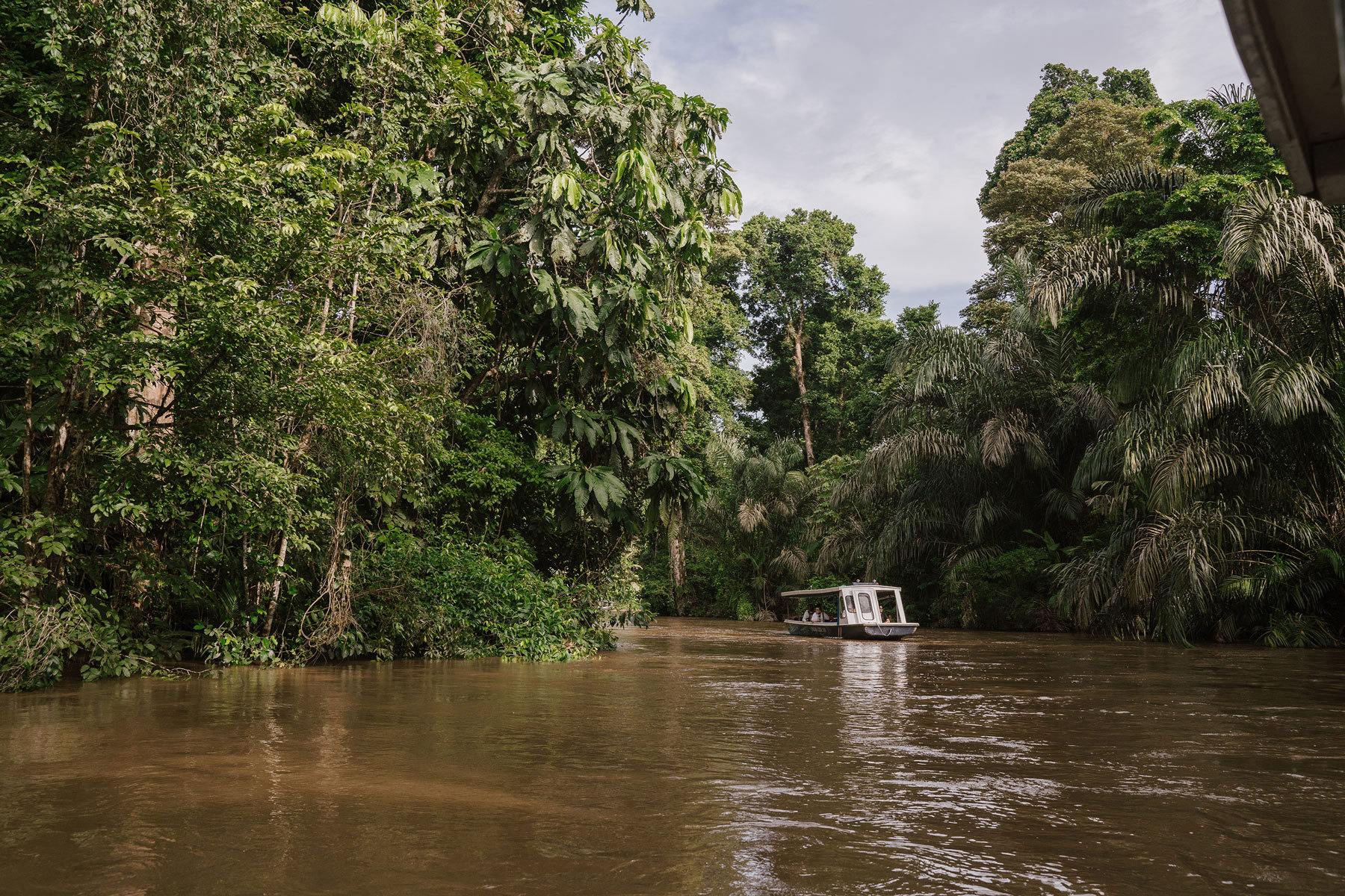 boat-ride-through-tortuguero-costa-rica.jpg