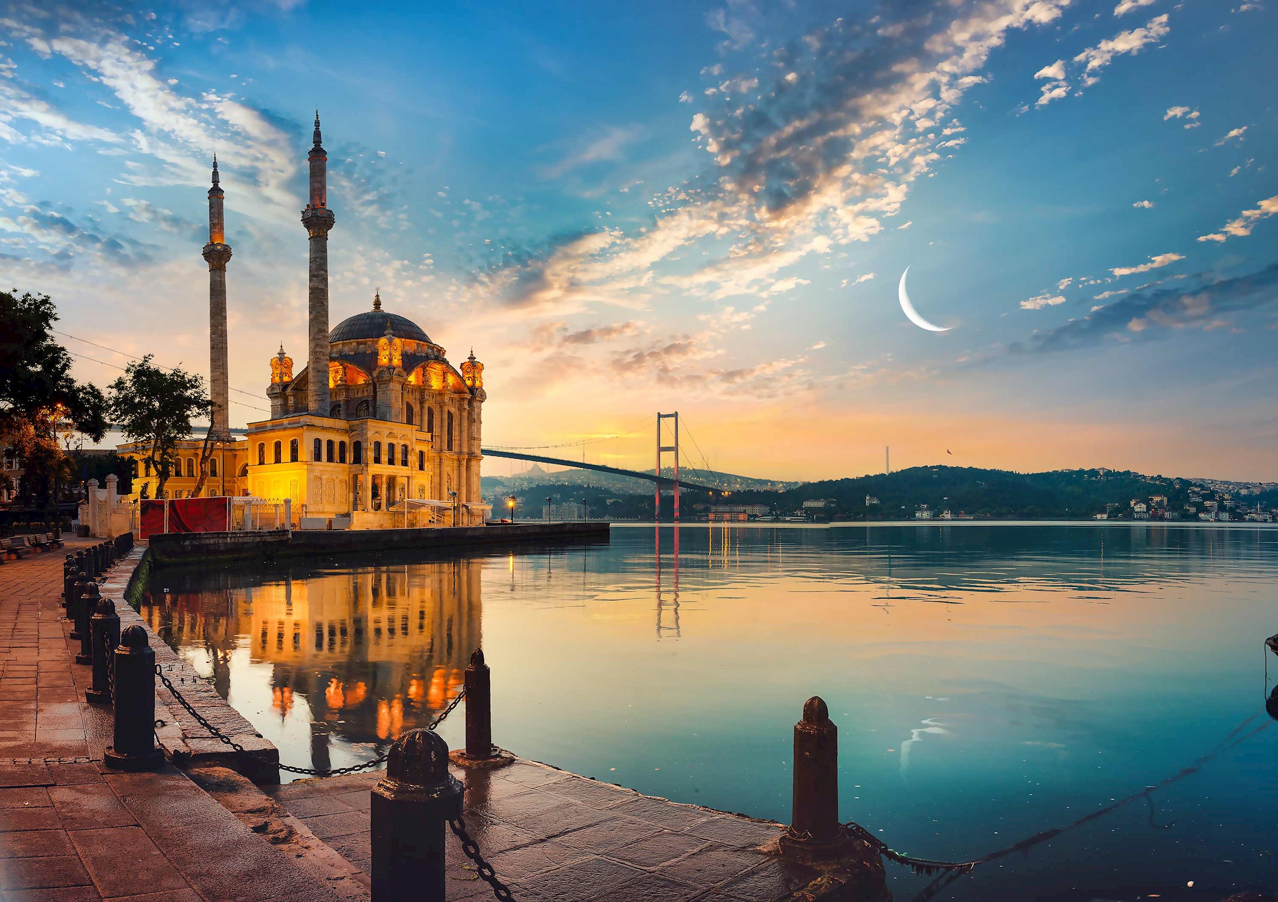 Aegean Odyssey Cruise of Greece and Turkey Costsaver