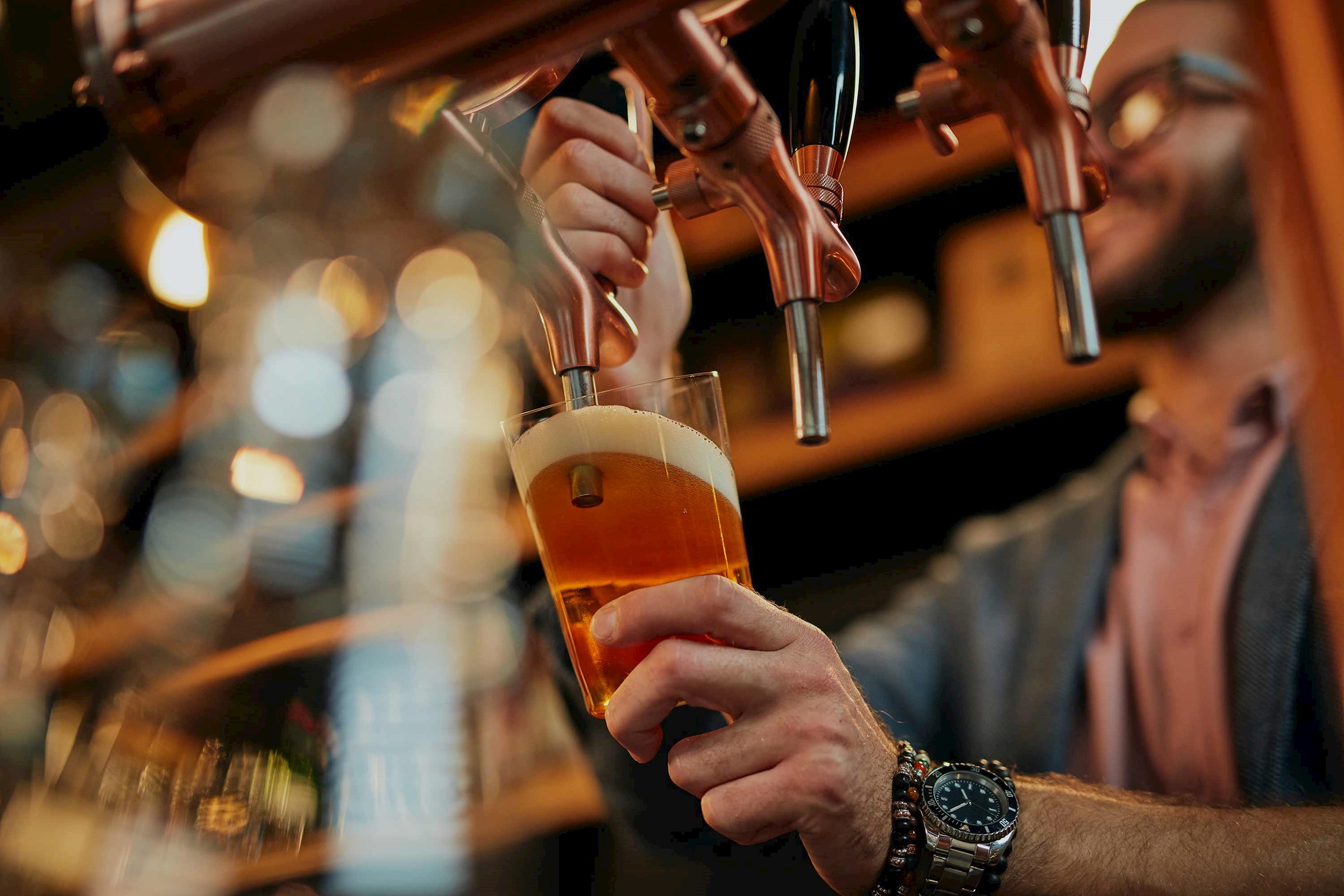 dinner-drinks-londonderry-northern-ireland.jpg