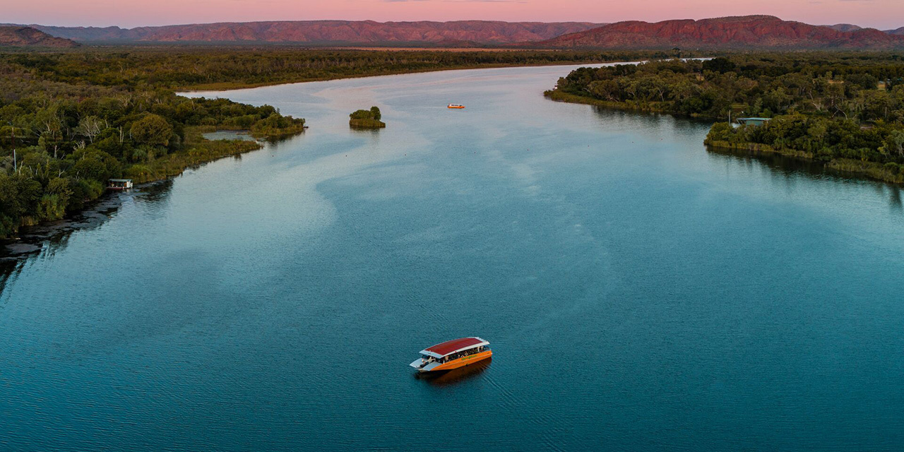 boat-on-ord-river-kununurra-v2-credit-tourism-wa.jpg