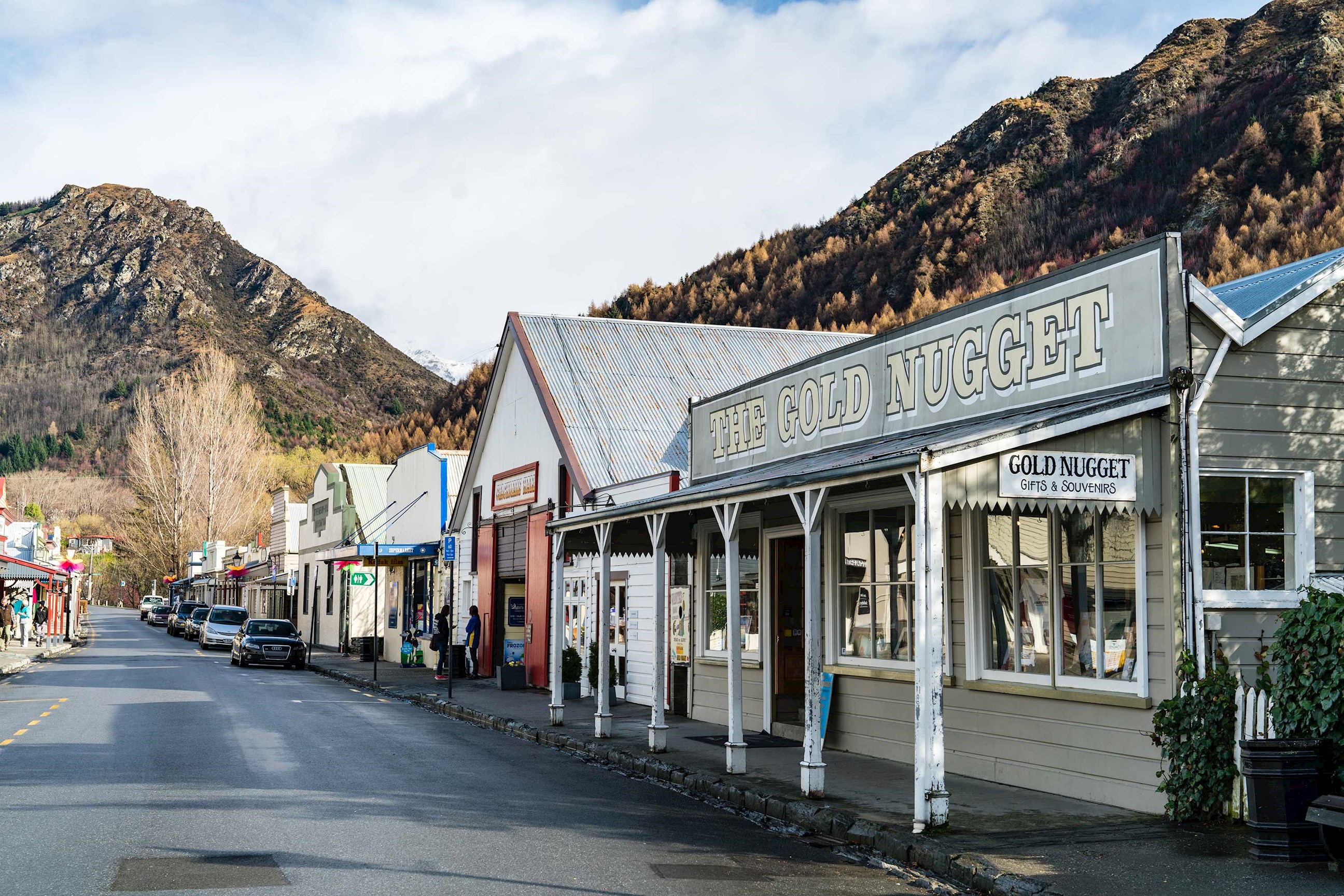arrowtown-queenstown-new-zealand.jpg