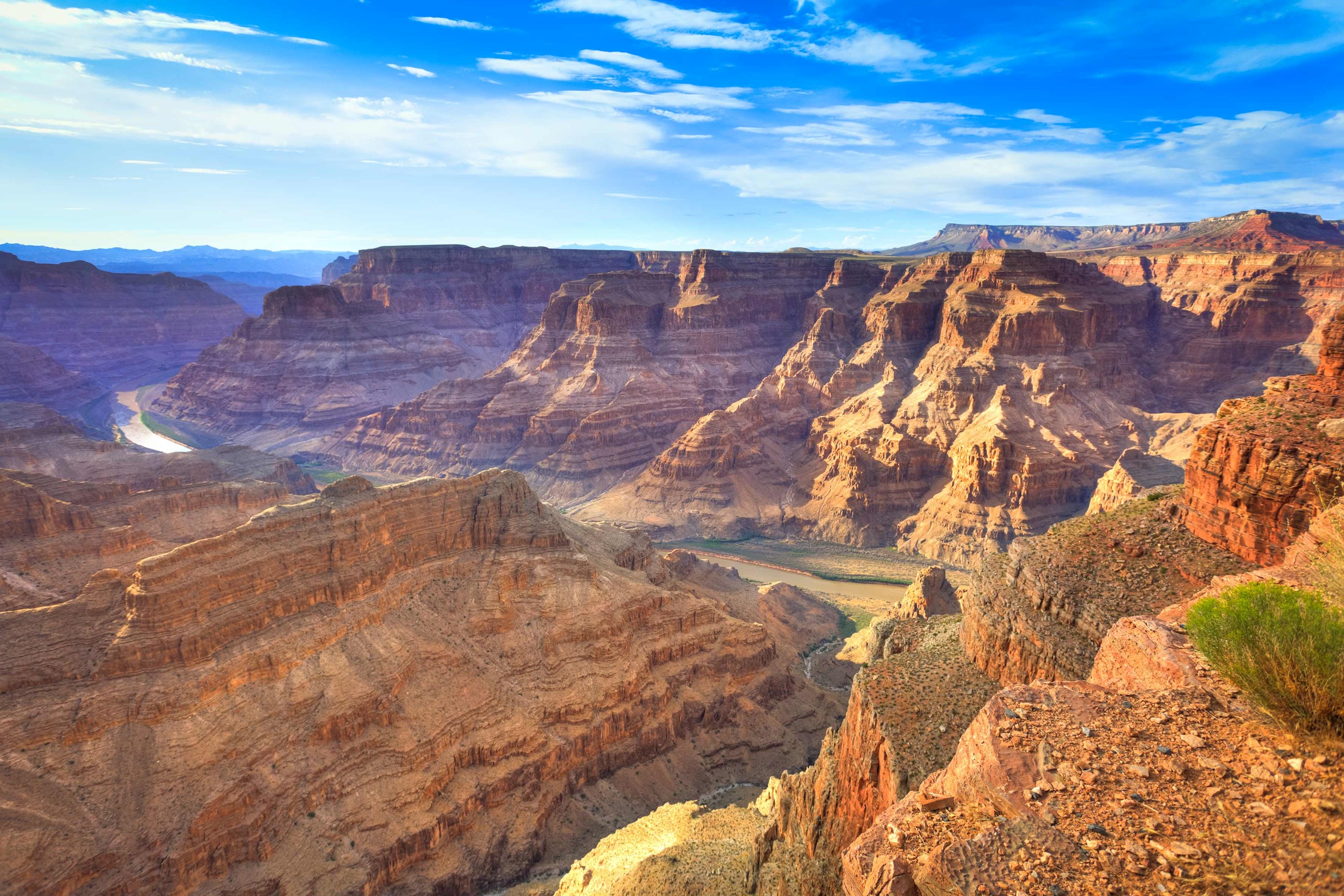 experience-the-grandeur-of-the-grand-canyon-south-rim-on-a-fascinating-45-minute-aerial-tour-usa.jpg