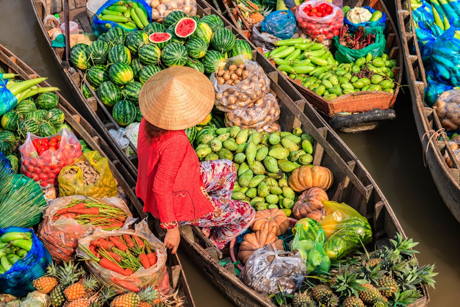 vietnamese-woman-selling-fruits-on-floating-market-mekong-river-delta-vietnam.jpeg