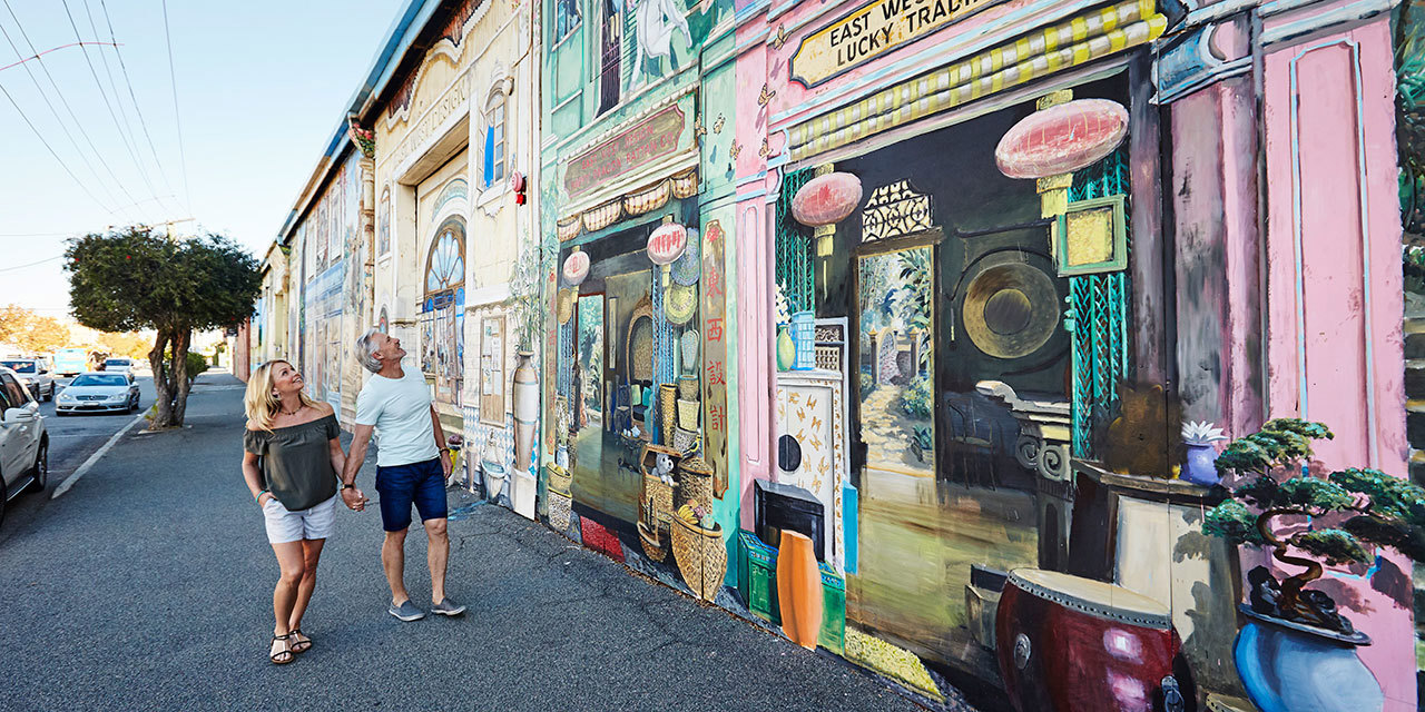 fremantle-wppp-day-10.jpg