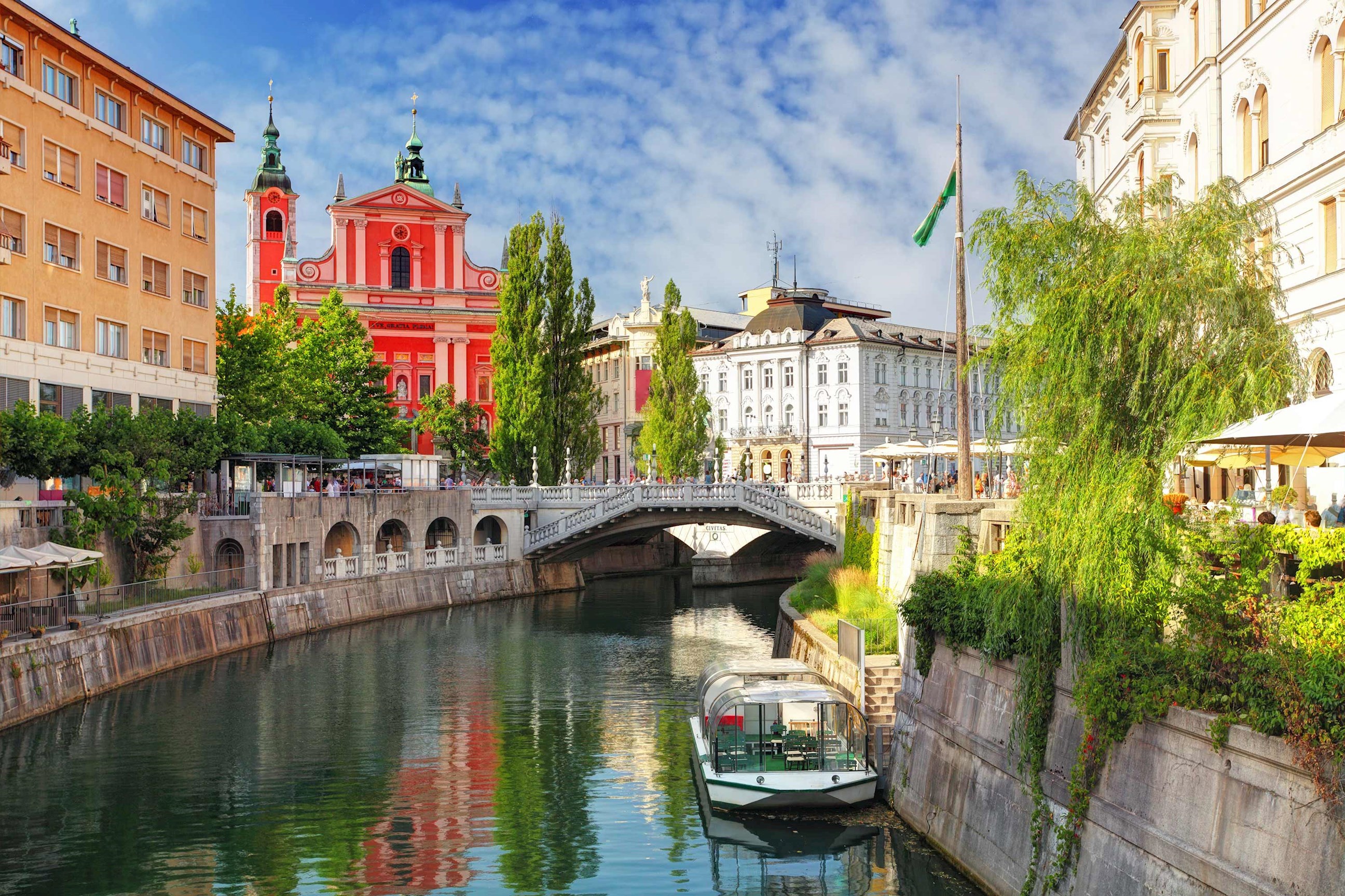 boat-river-ljubljana-slovenia.jpg