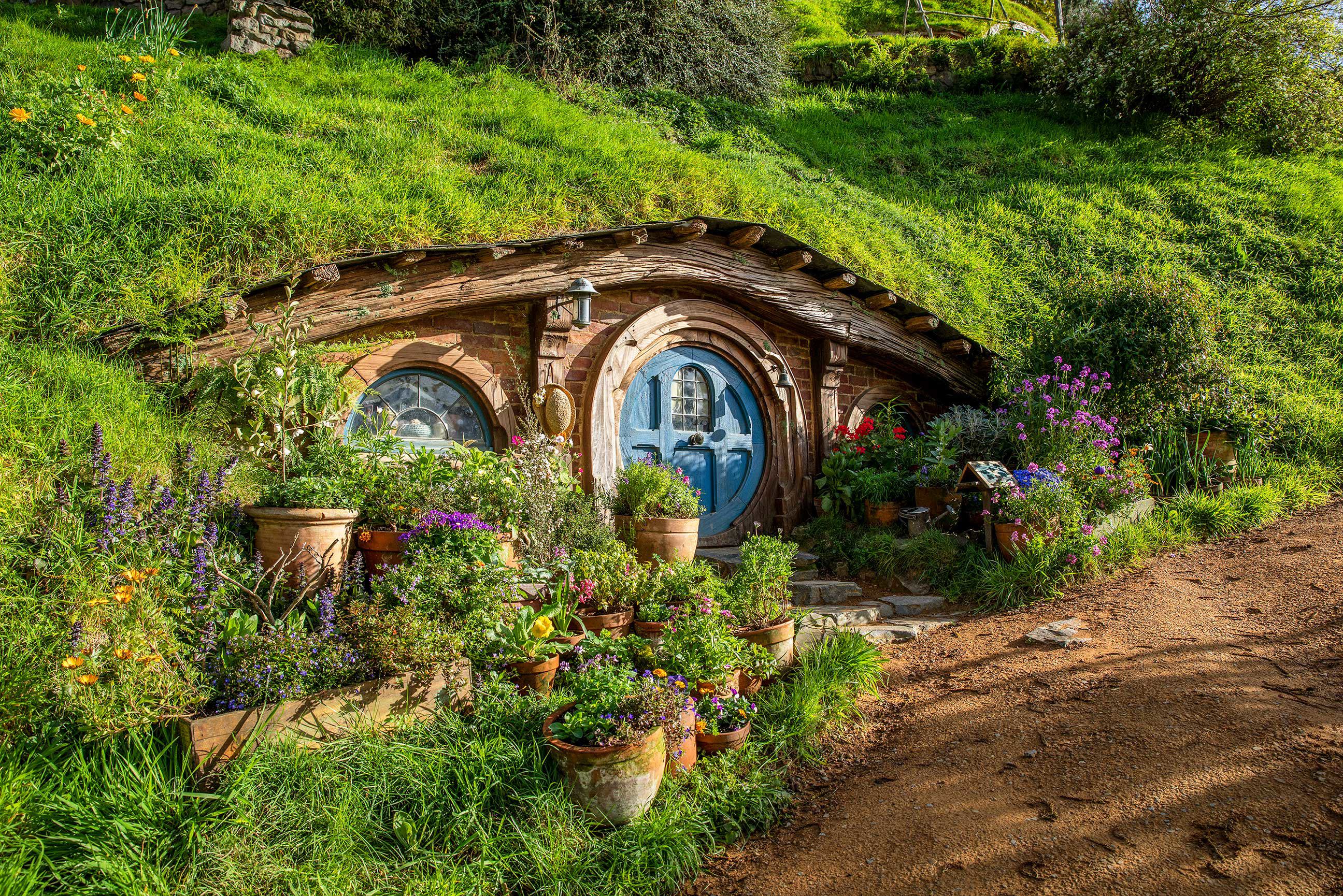hobbiton-waikato-labc-hero.jpg
