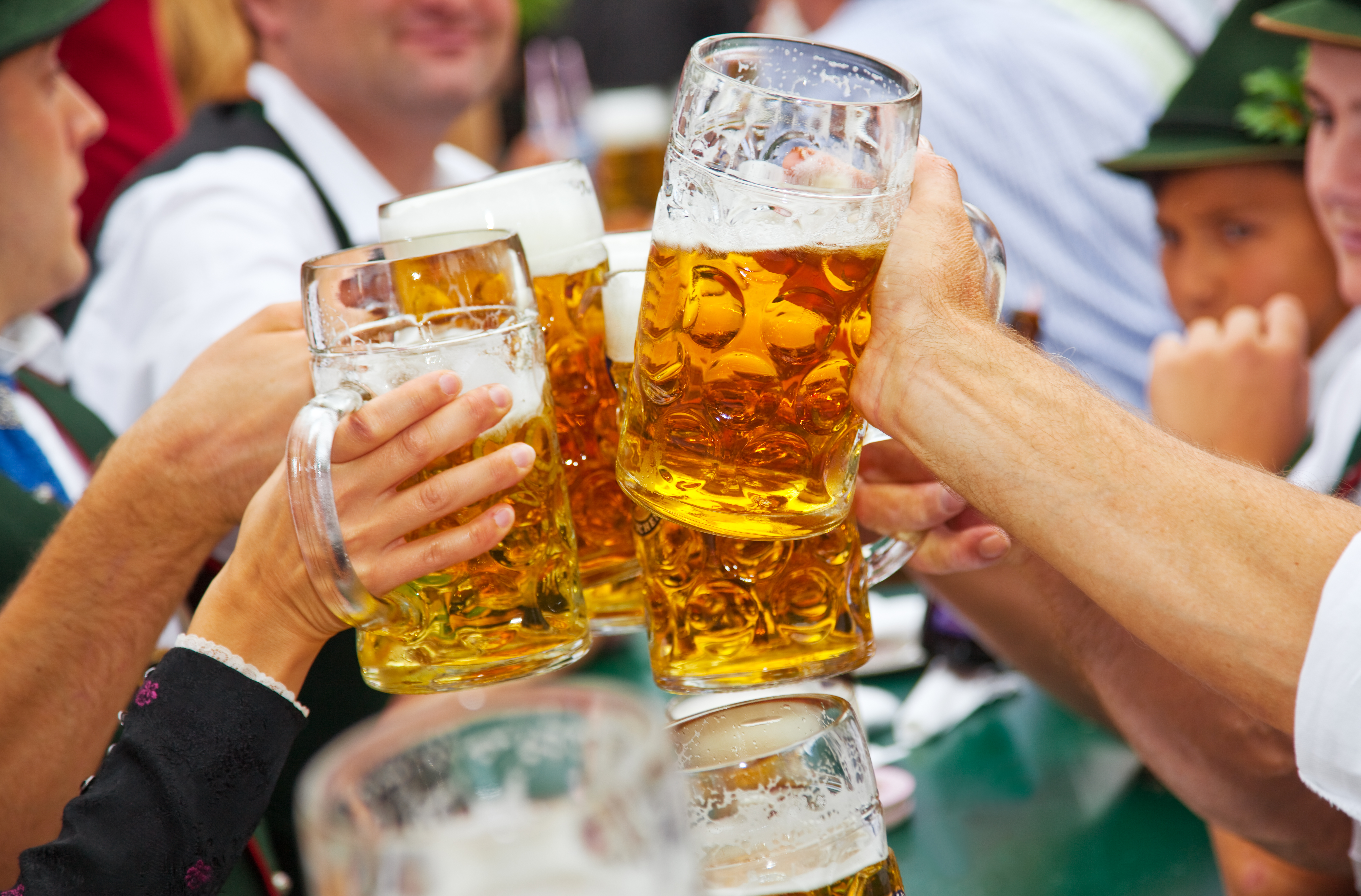 day-7-optional-experience-get-a-taste-of-bavaria.jpg