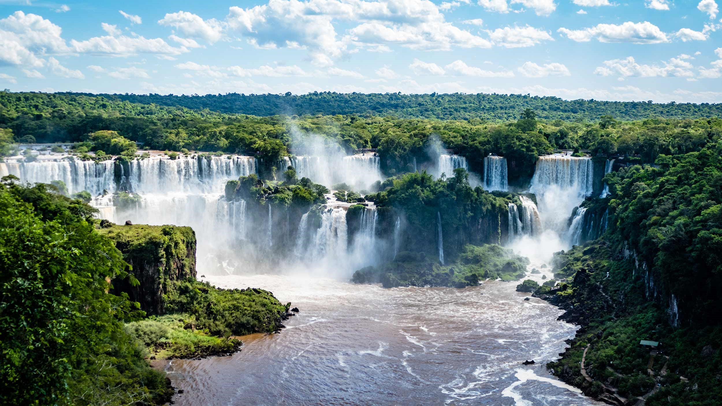 view-iguassu-falls-argentina.jpg