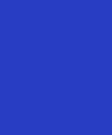 csblue.png
