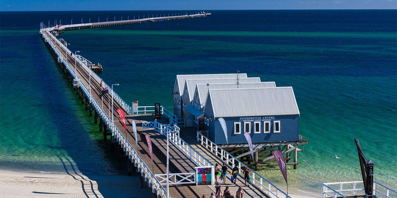 busselton-jetty-wemp-day-8.jpg