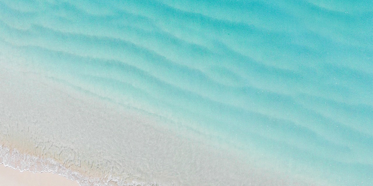 turquoise-bay-wdbp-day-14.jpg