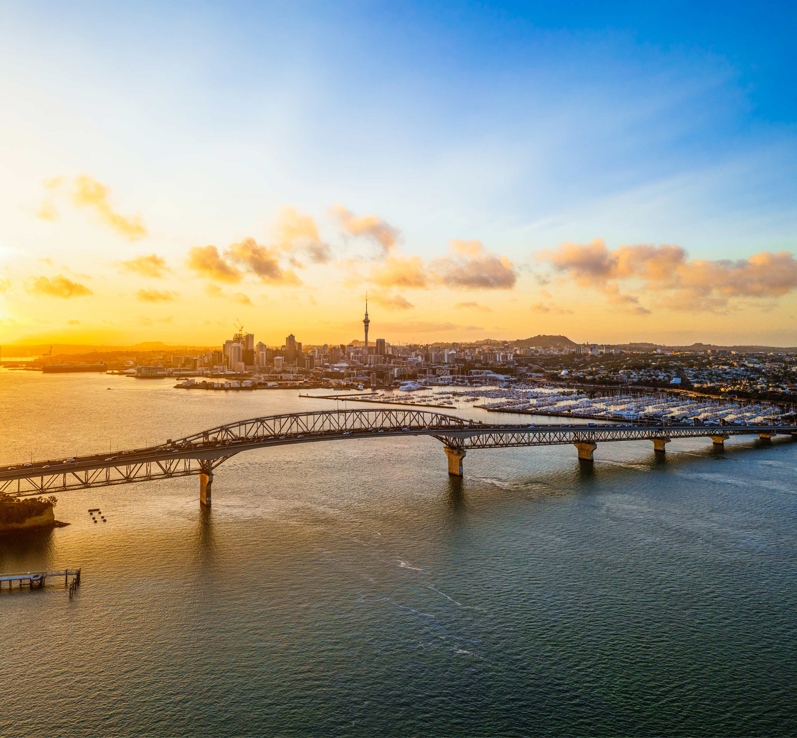 visit-auckland-new-zealand.jpg
