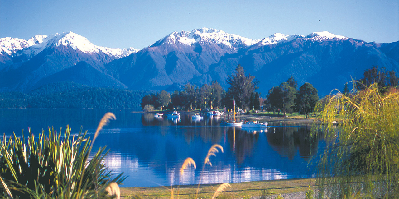 lake-te-anau-lcba-day-5.jpg