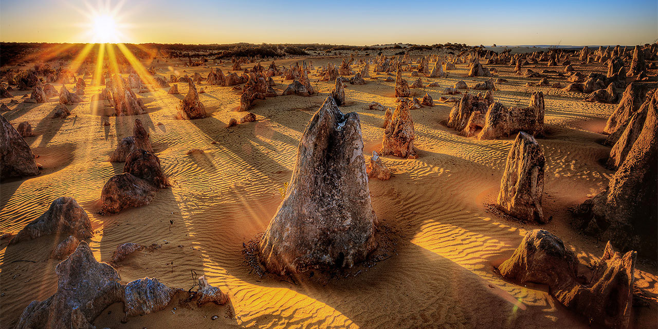 the-pinnacles-wemp-day-10.jpg