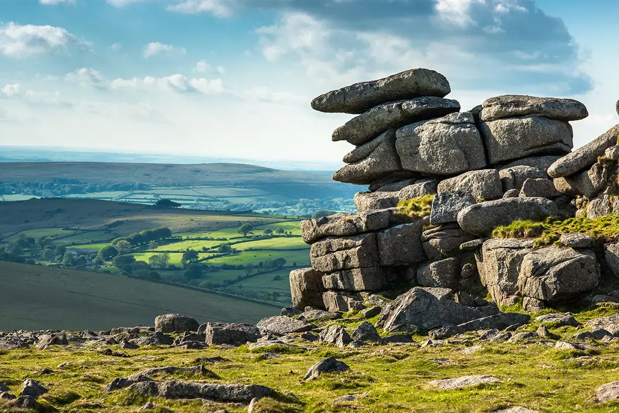 great-staple-tor-devon-west-country-england-uk-1193540686.webp