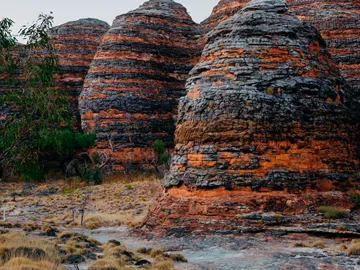 aviar-bungle-bungle-full-day-tour.jpg