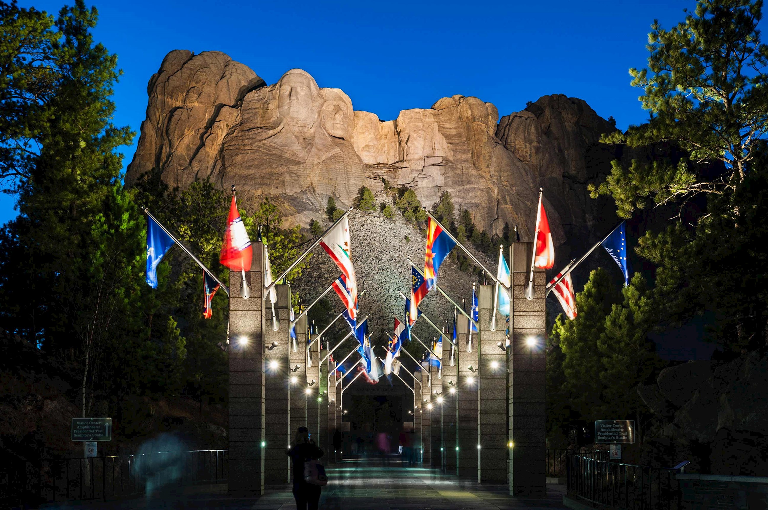 visit-mount-rushmores-outdoor-amphitheater-for-an-evening-lighting-ceremony-usa.jpg