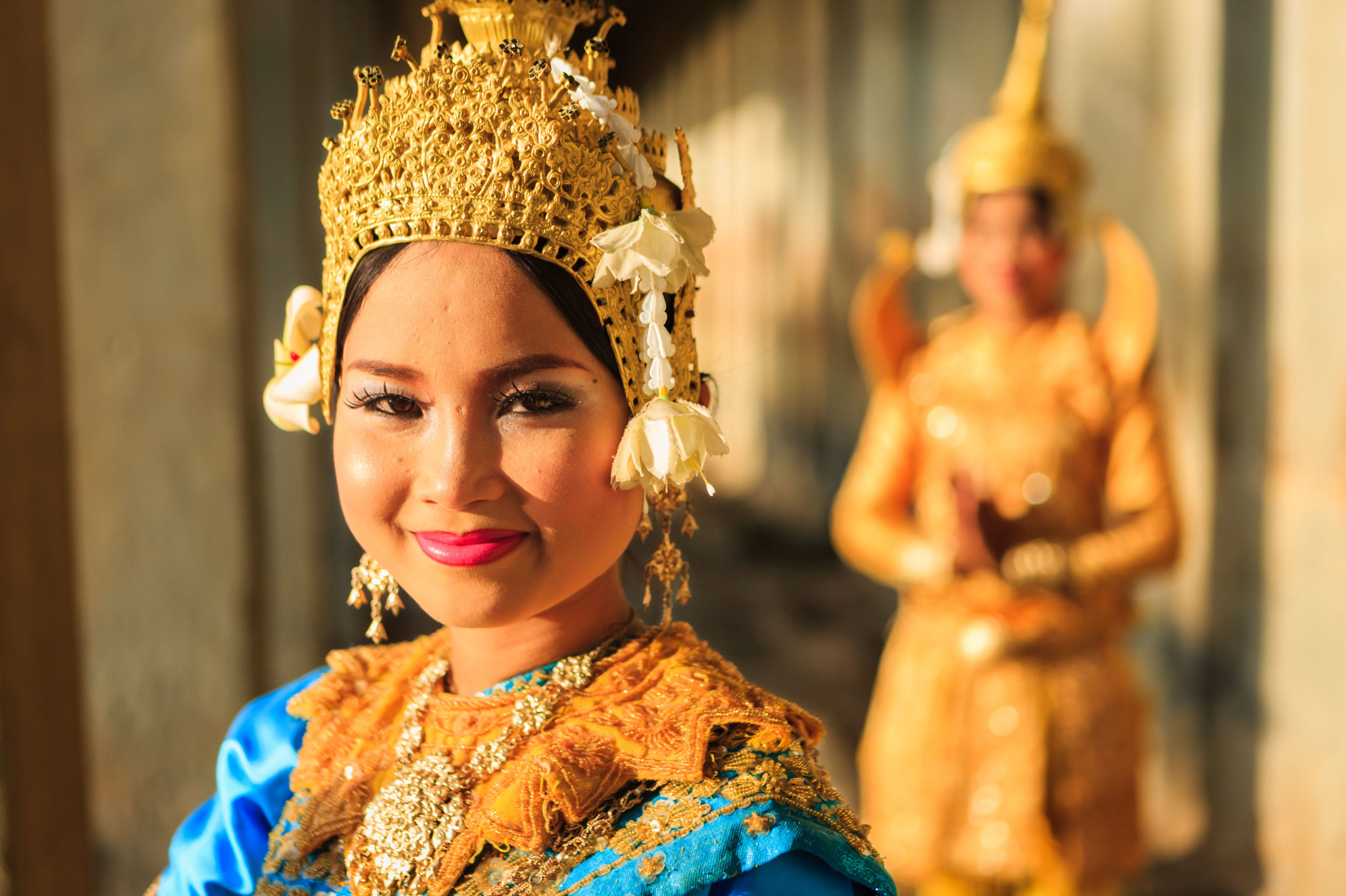 apsara-dancer-traditional-costume-siem-reap-cambodia.jpg