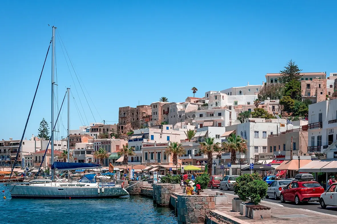 waterfront-naxos-greece.webp
